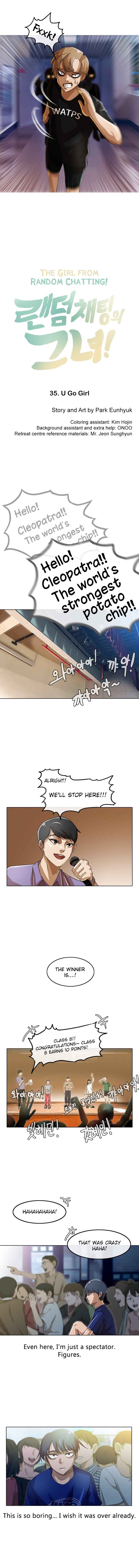 Chapter 35 - Page 2
