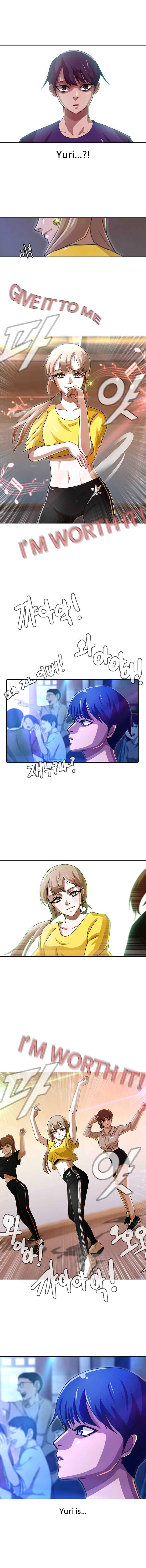 Chapter 35 - Page 4