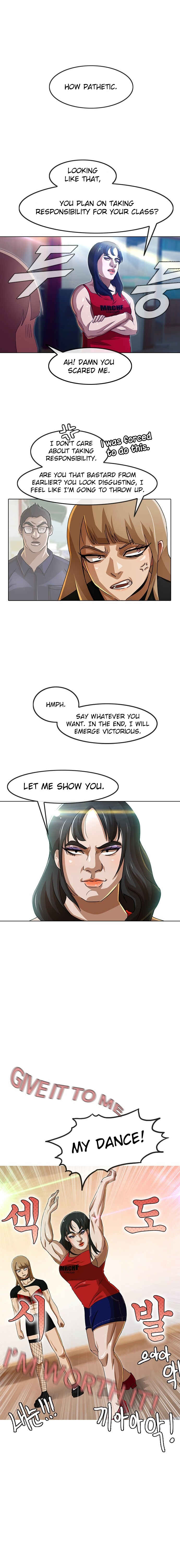 Chapter 35 - Page 9