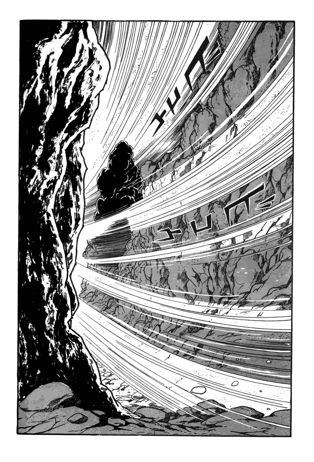 Chapter 10 - Page 15