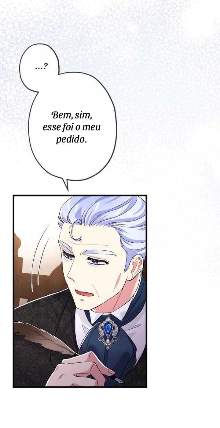Chapter 29 - Page 23