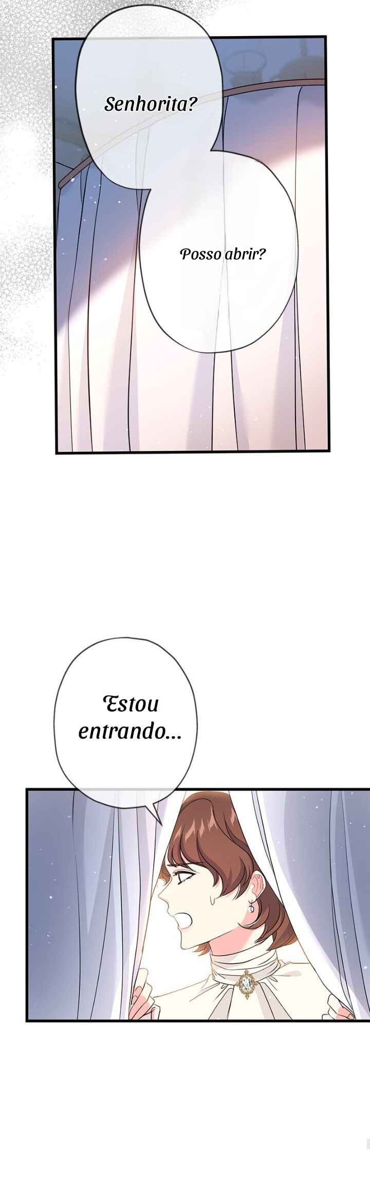 Chapter 29 - Page 46
