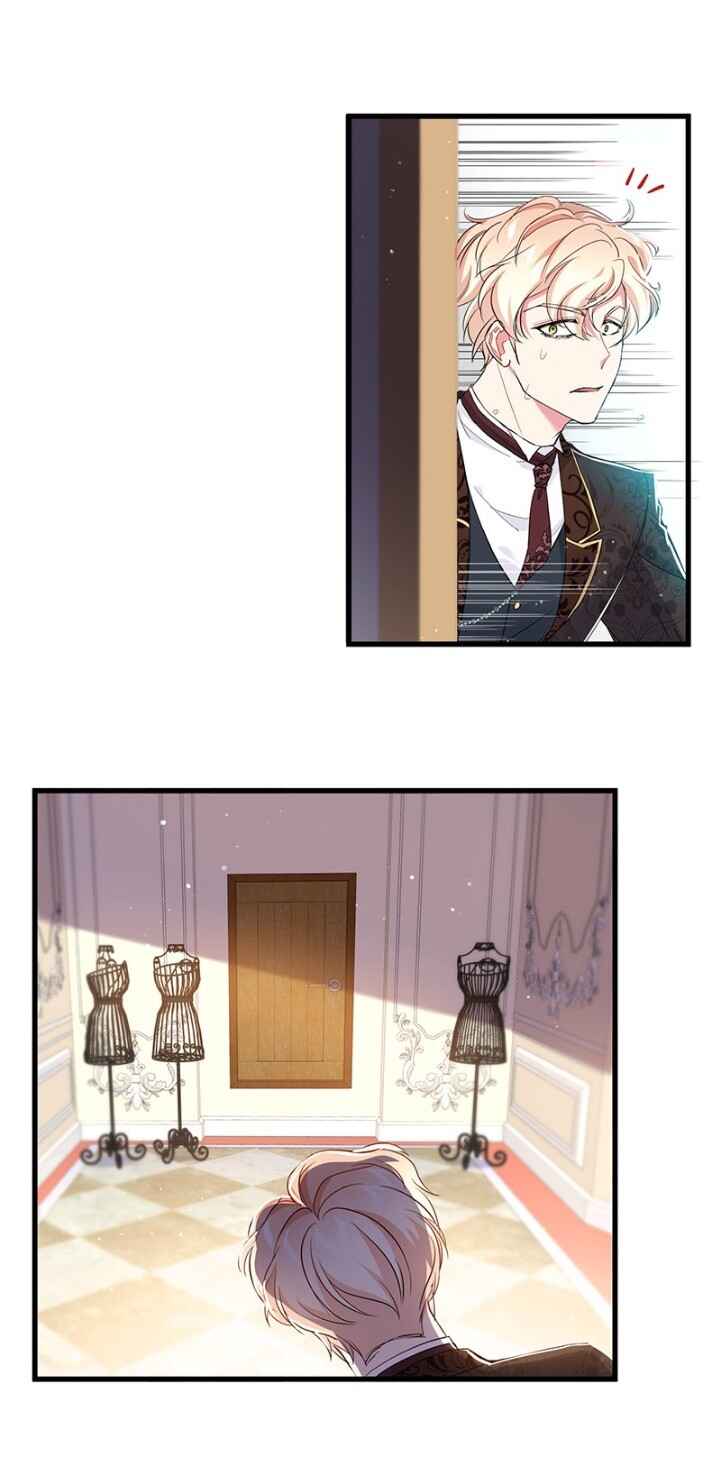 Chapter 29 - Page 52