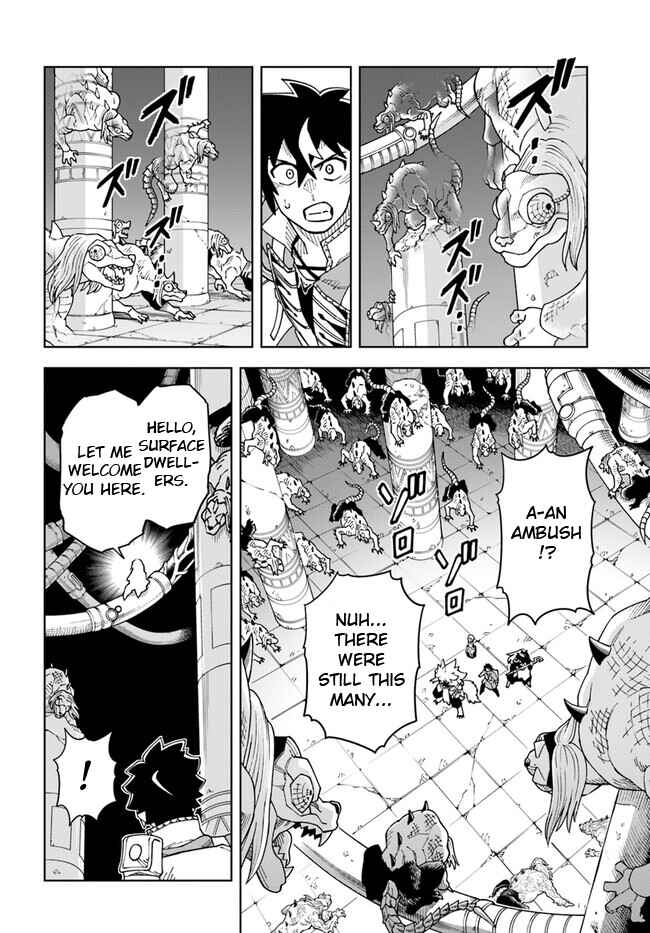 Chapter 30.1 - Page 10