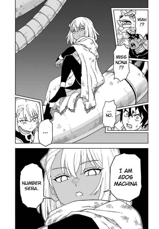 Chapter 30.1 - Page 11