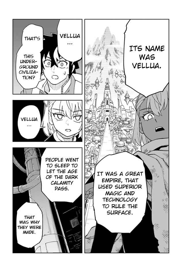 Chapter 30.1 - Page 14