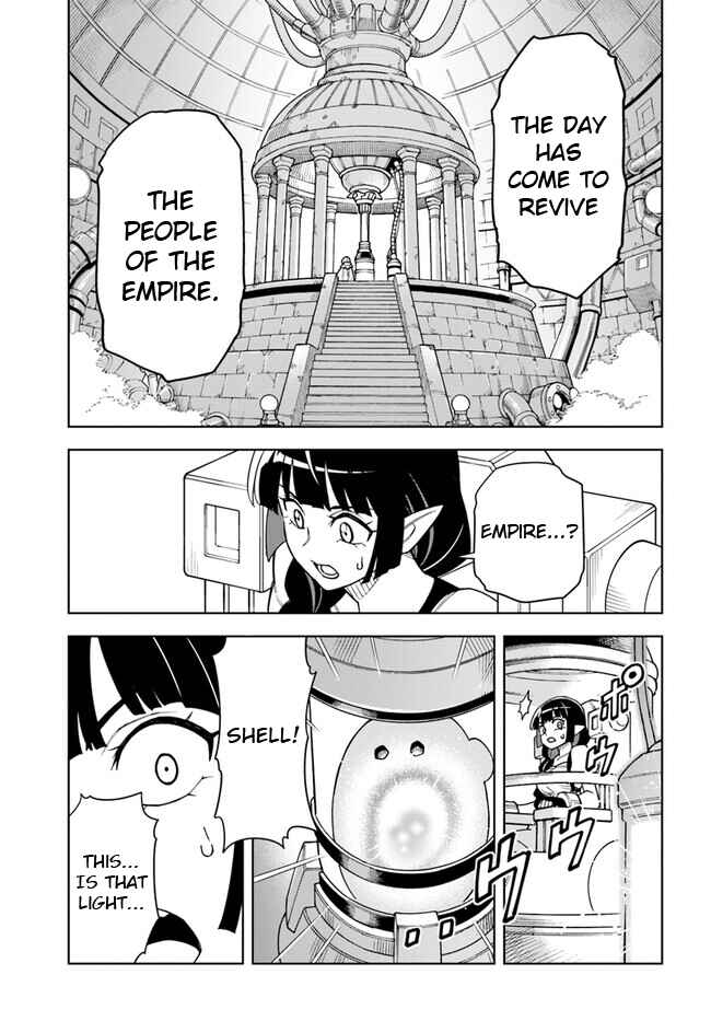 Chapter 30.1 - Page 5