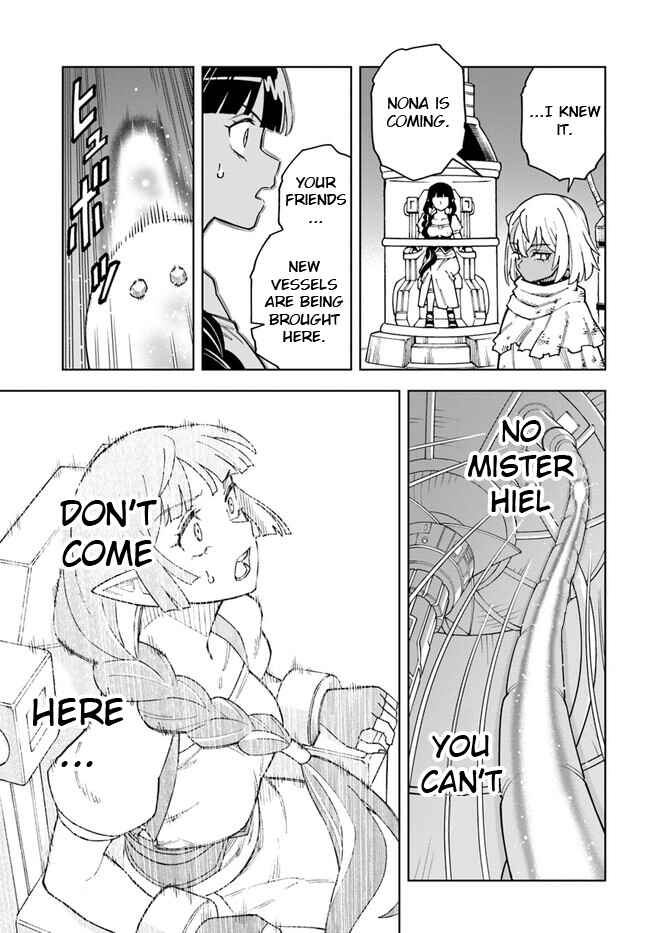 Chapter 30.1 - Page 7
