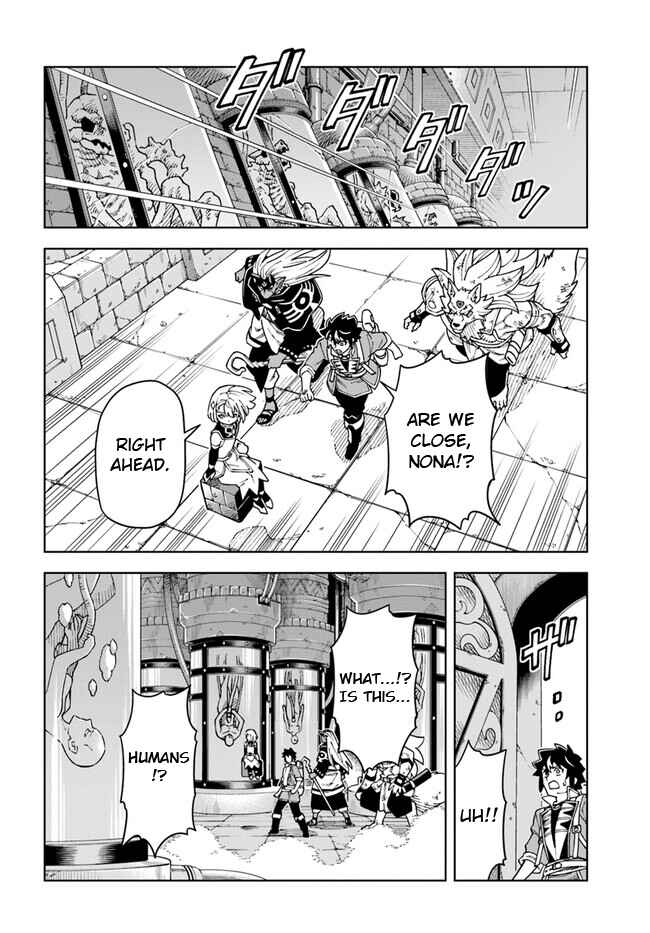 Chapter 30.1 - Page 8