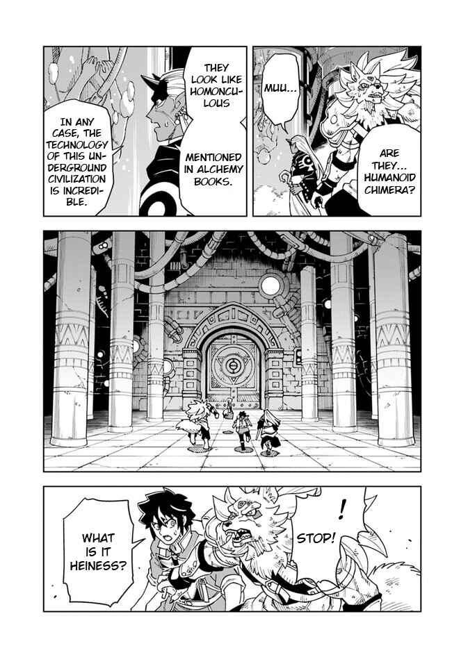 Chapter 30.1 - Page 9