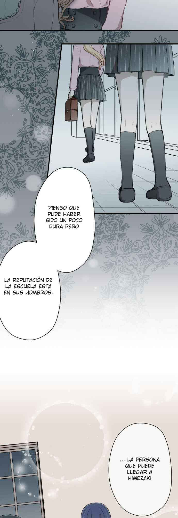 Chapter 79 - Page 11
