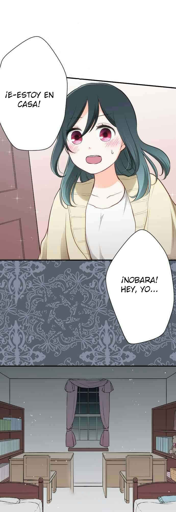 Chapter 79 - Page 2