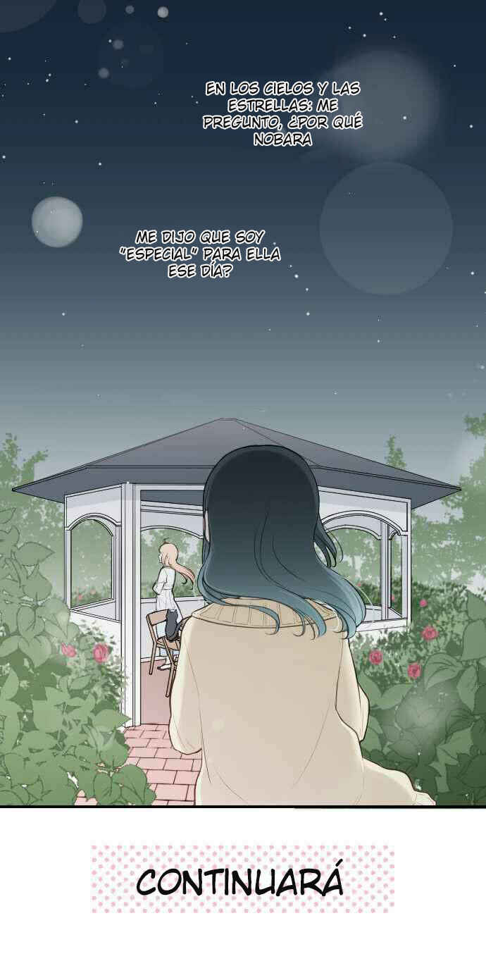 Chapter 79 - Page 21