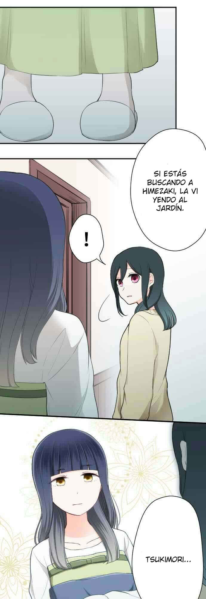 Chapter 79 - Page 4