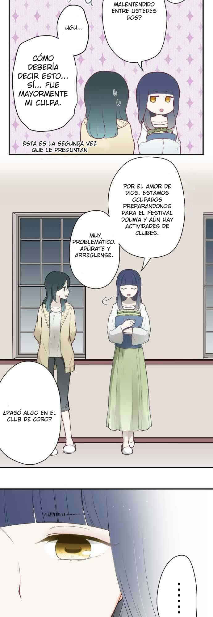 Chapter 79 - Page 6