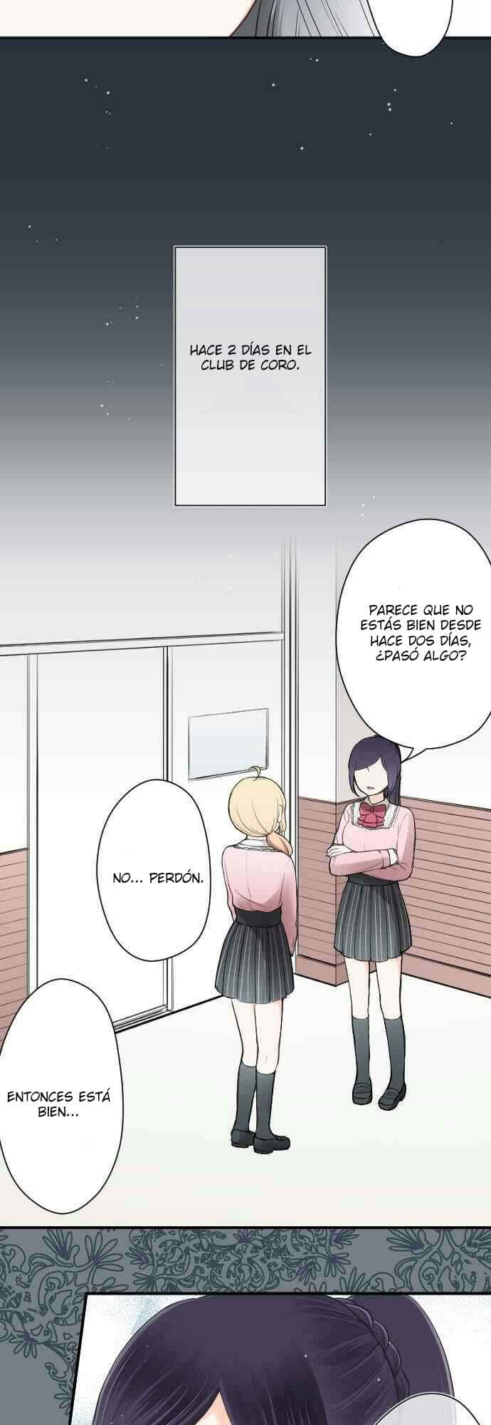 Chapter 79 - Page 7