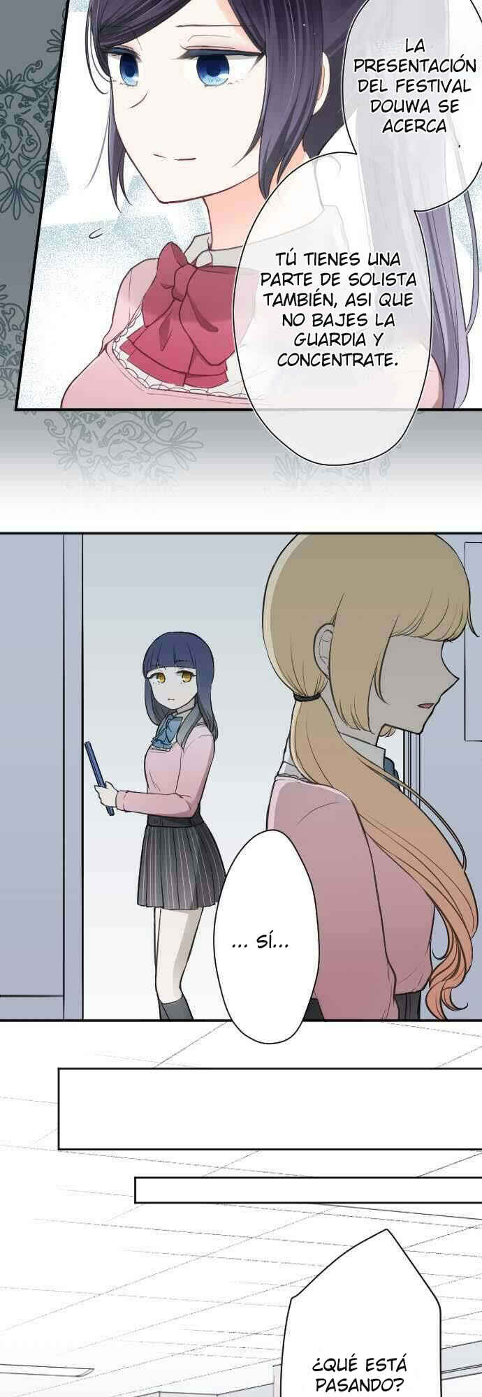 Chapter 79 - Page 8