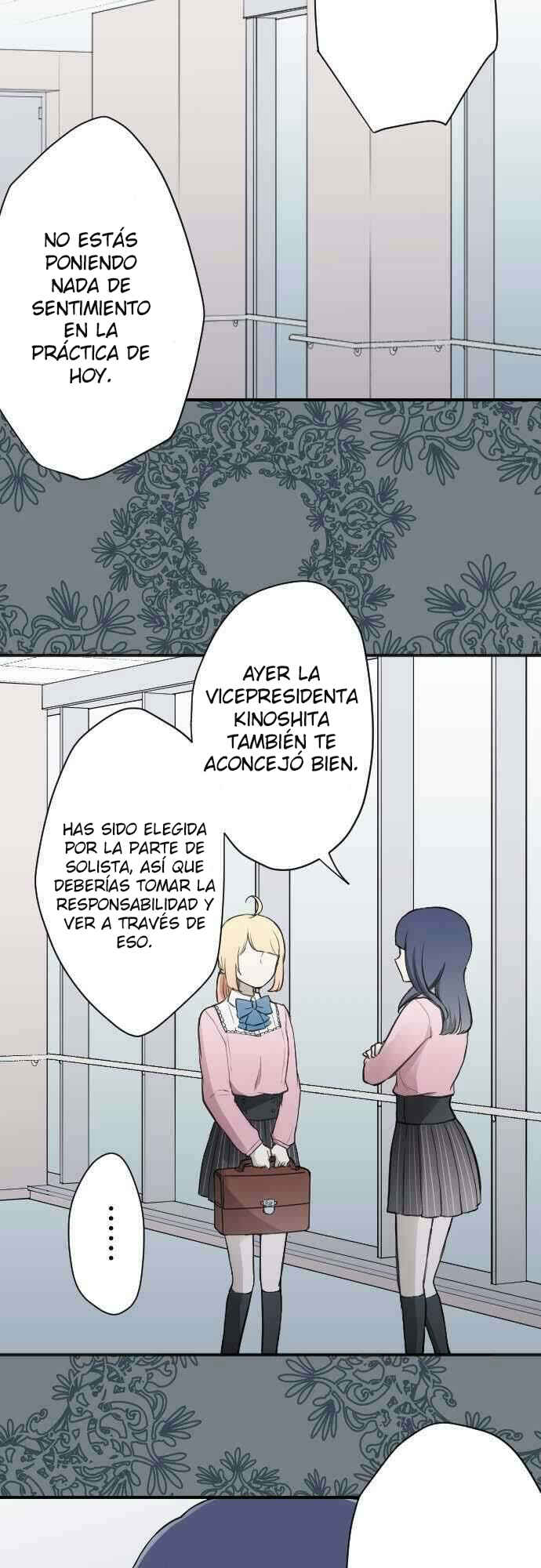 Chapter 79 - Page 9
