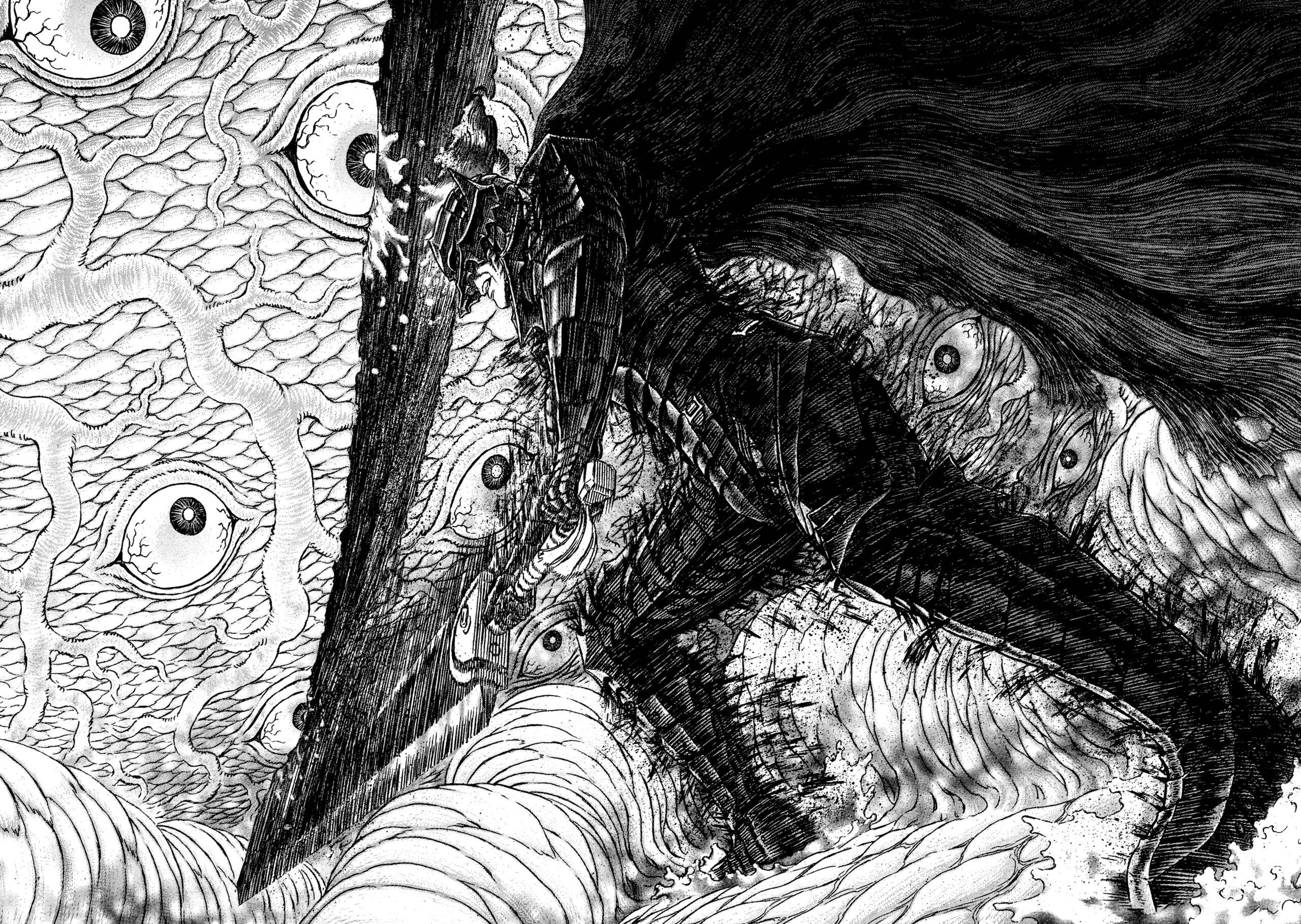 Chapter 326 - Page 13