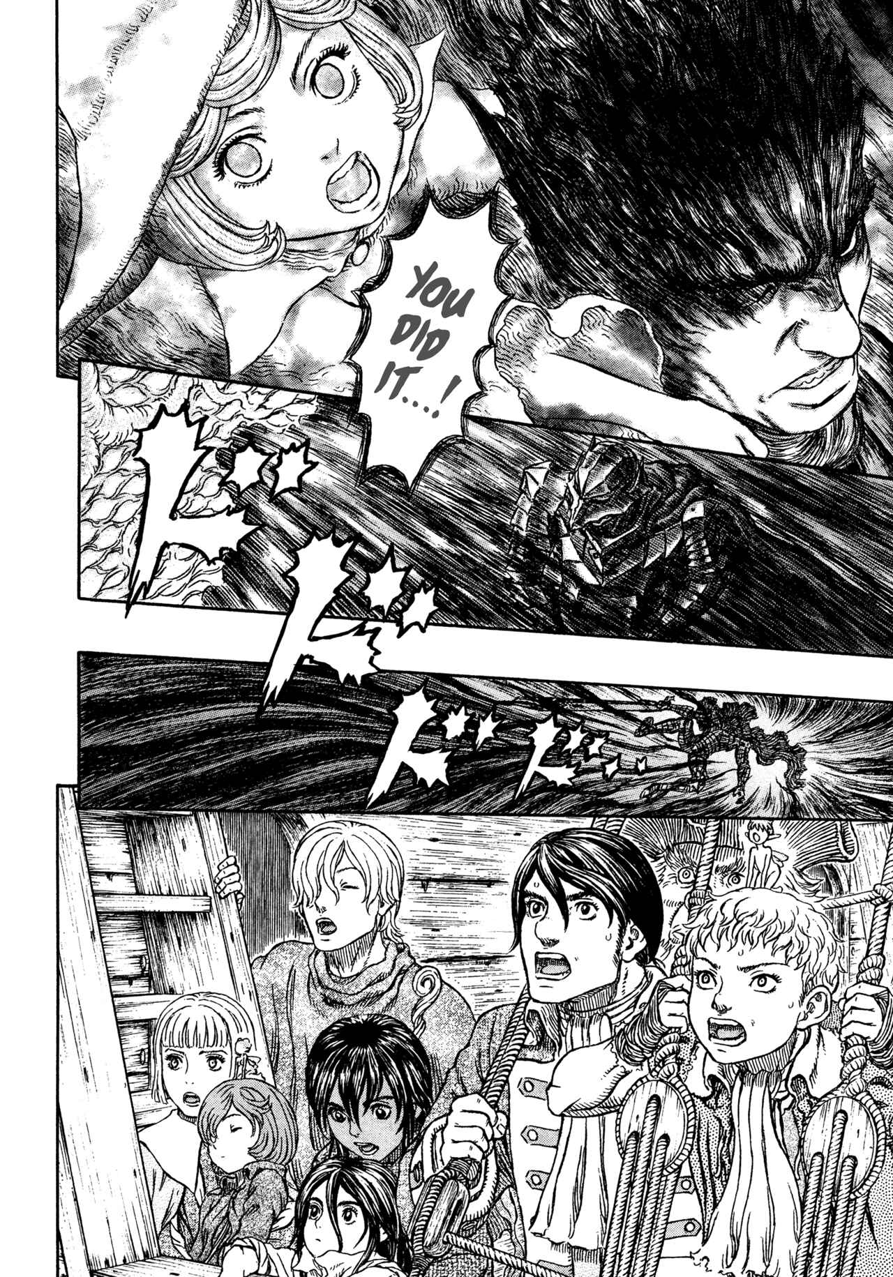 Chapter 326 - Page 14