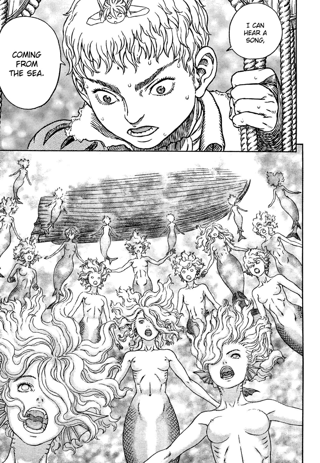 Chapter 326 - Page 4