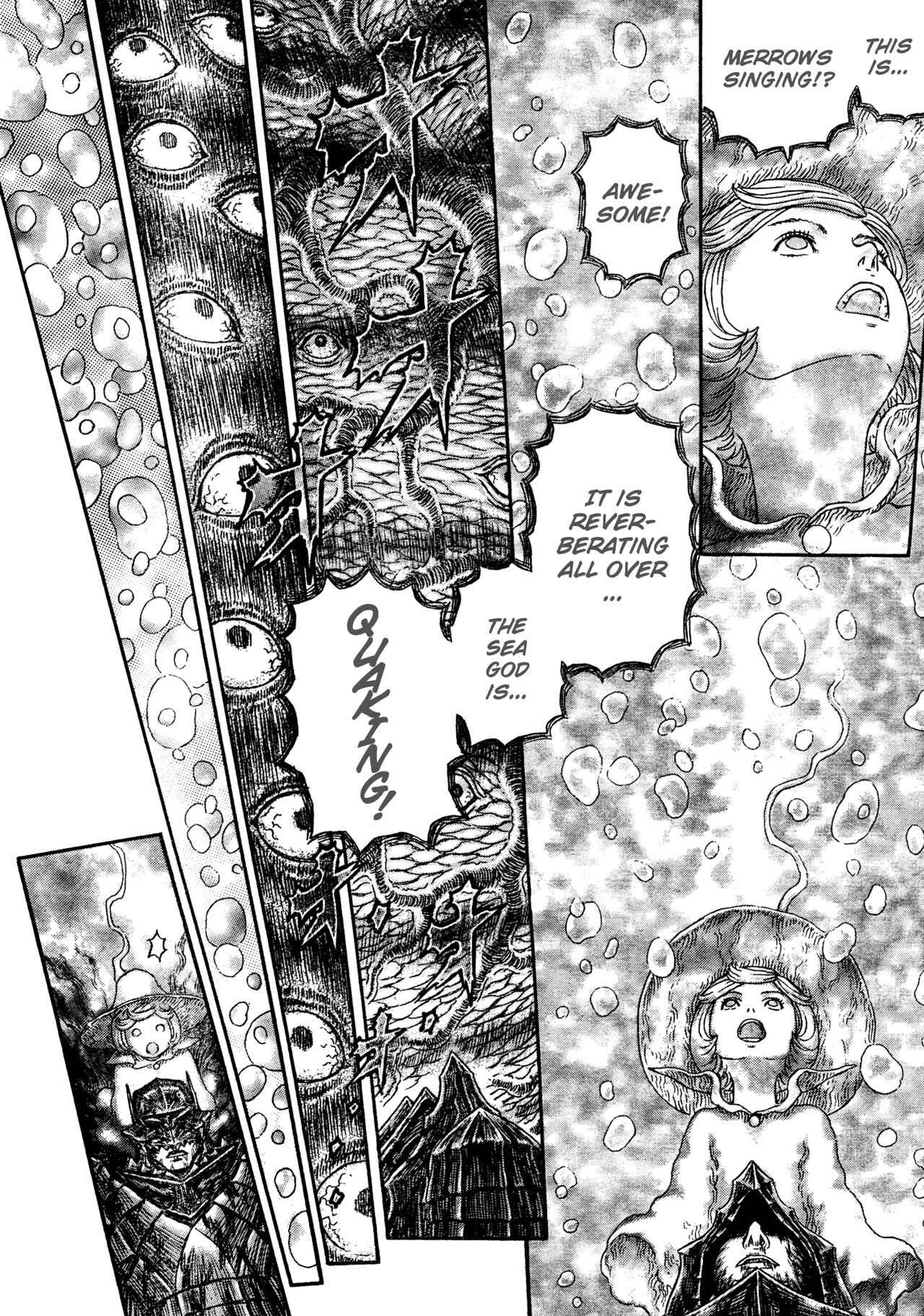 Chapter 326 - Page 6