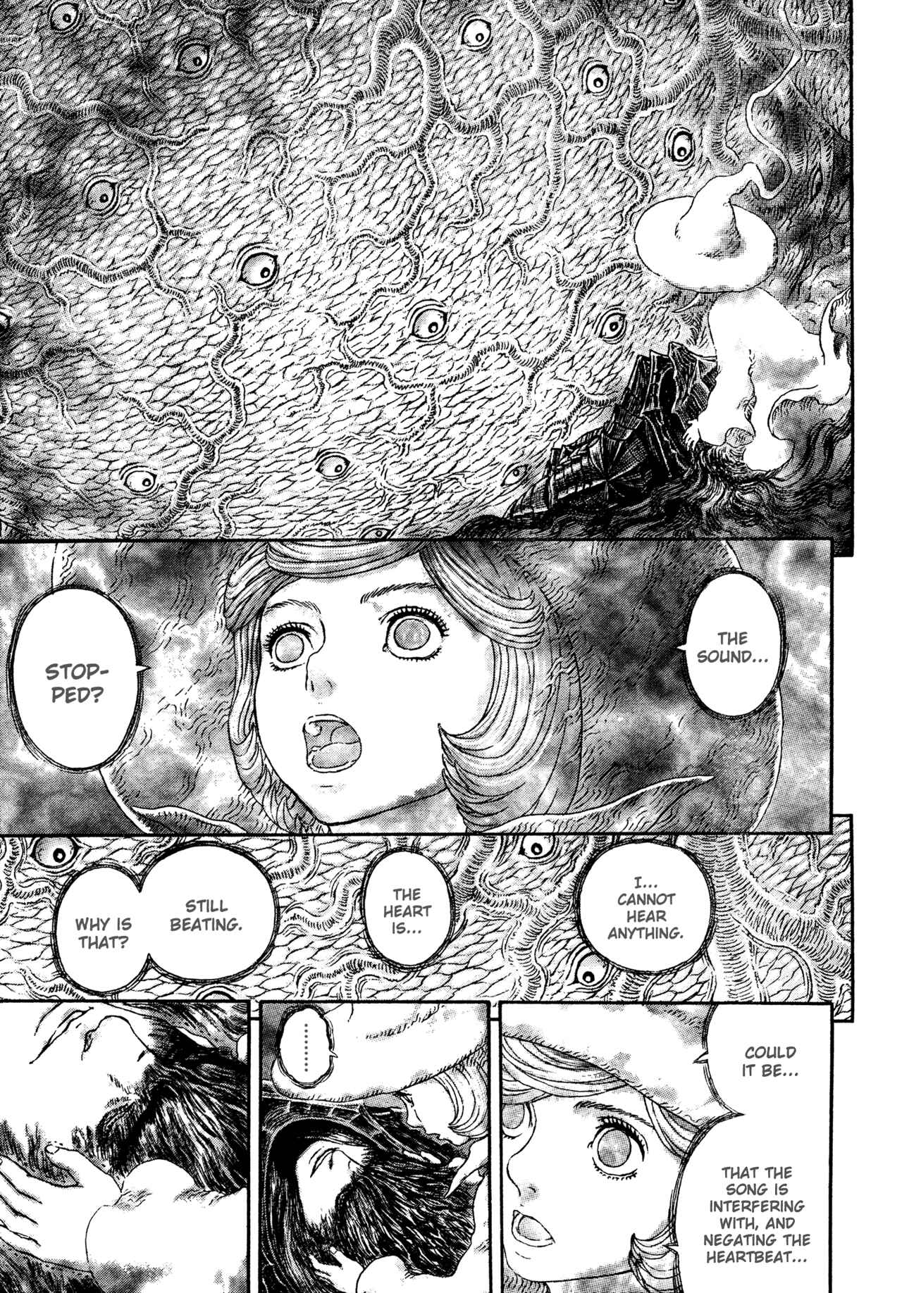 Chapter 326 - Page 7