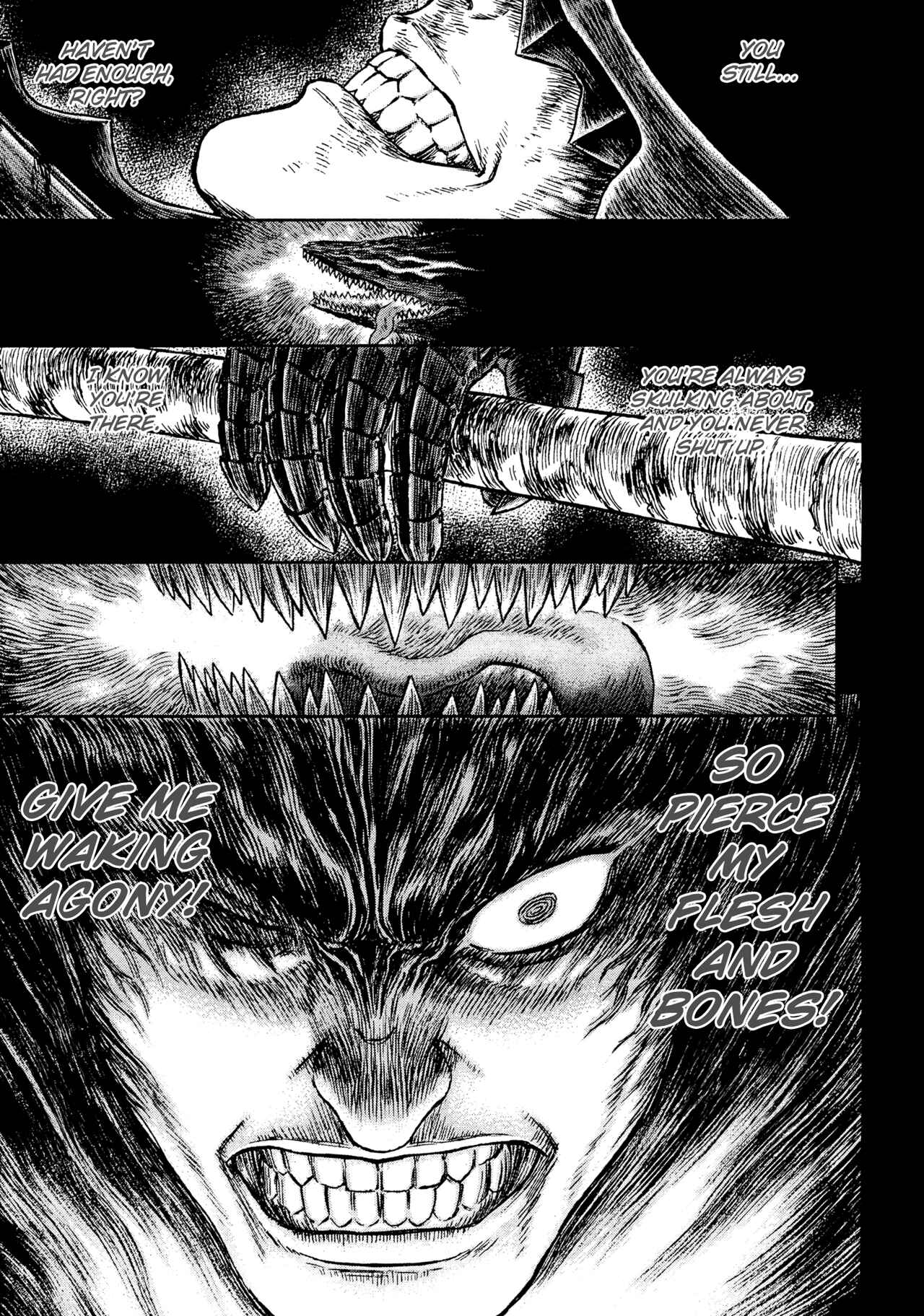 Chapter 326 - Page 9