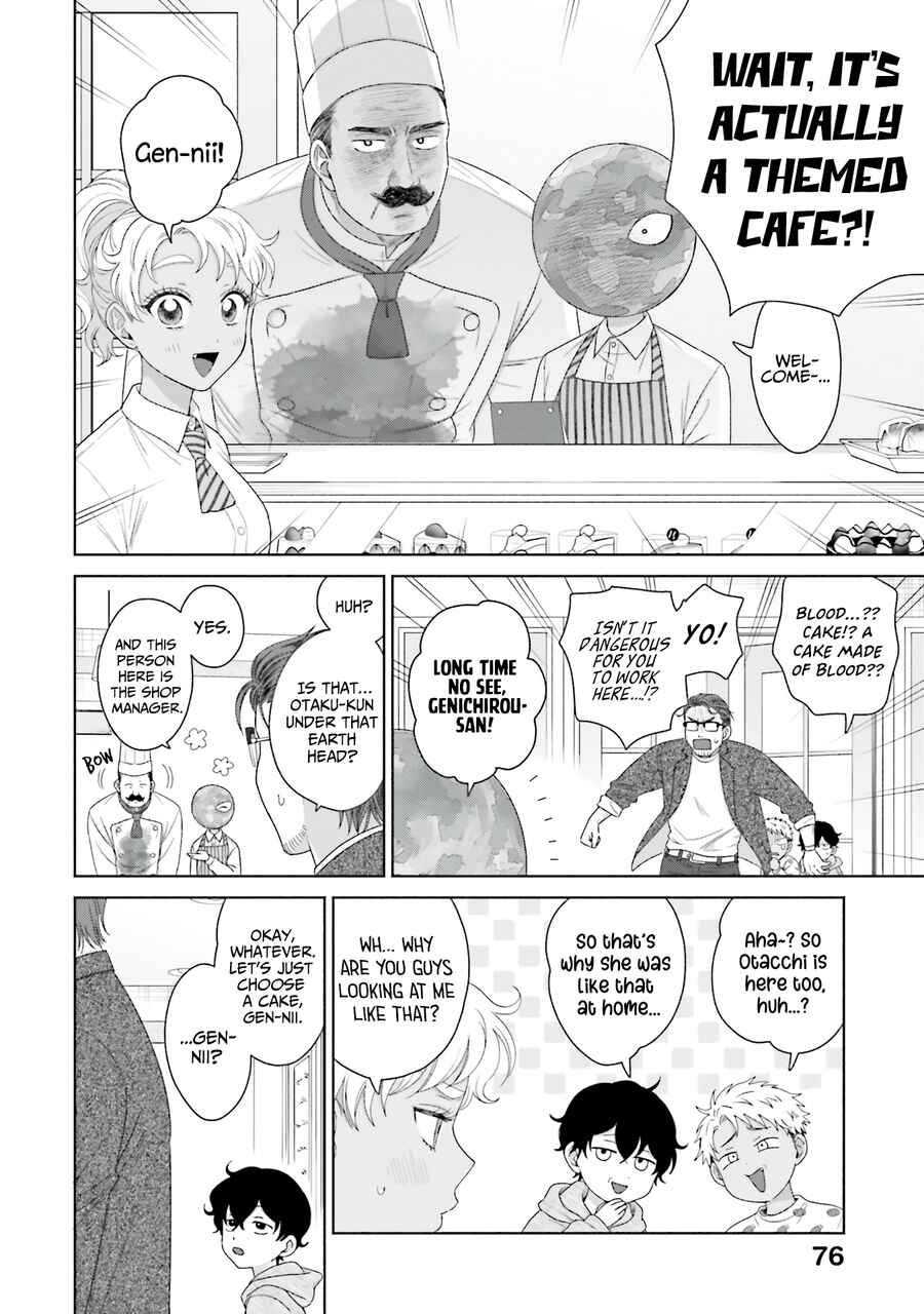 Chapter 41 - Page 10