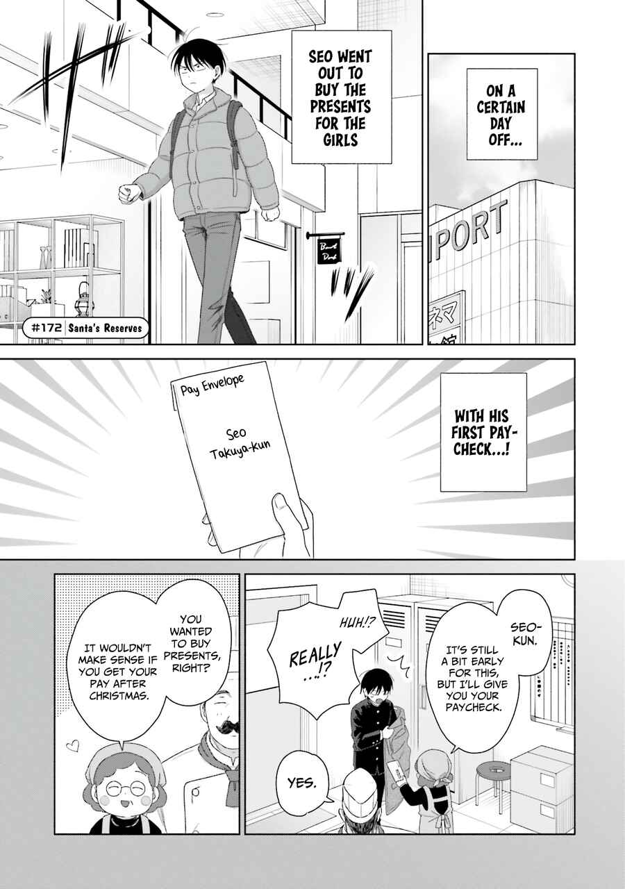Chapter 41 - Page 13