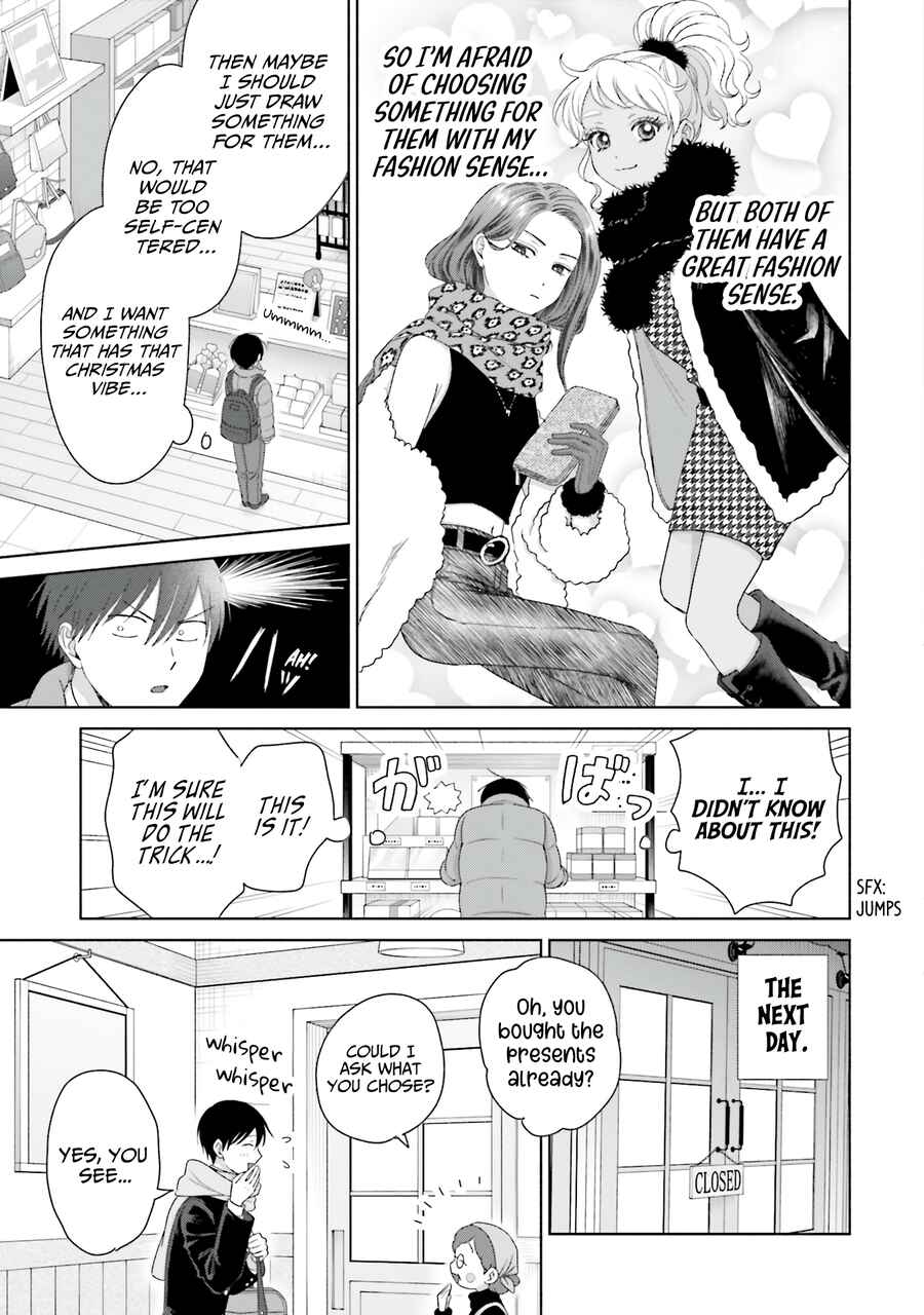 Chapter 41 - Page 15