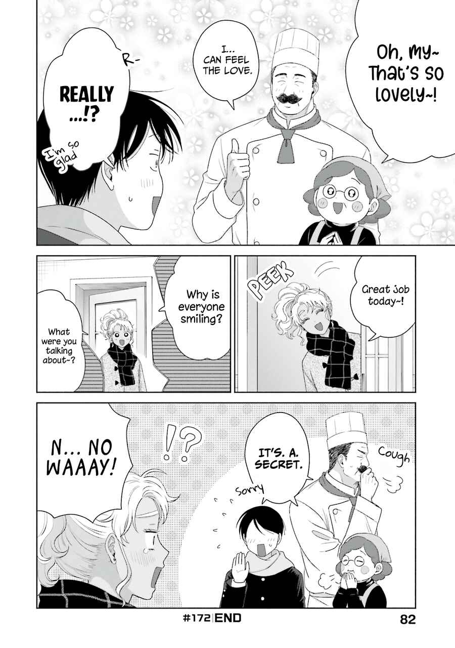 Chapter 41 - Page 16