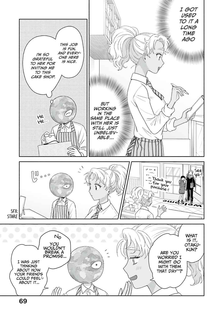 Chapter 41 - Page 3