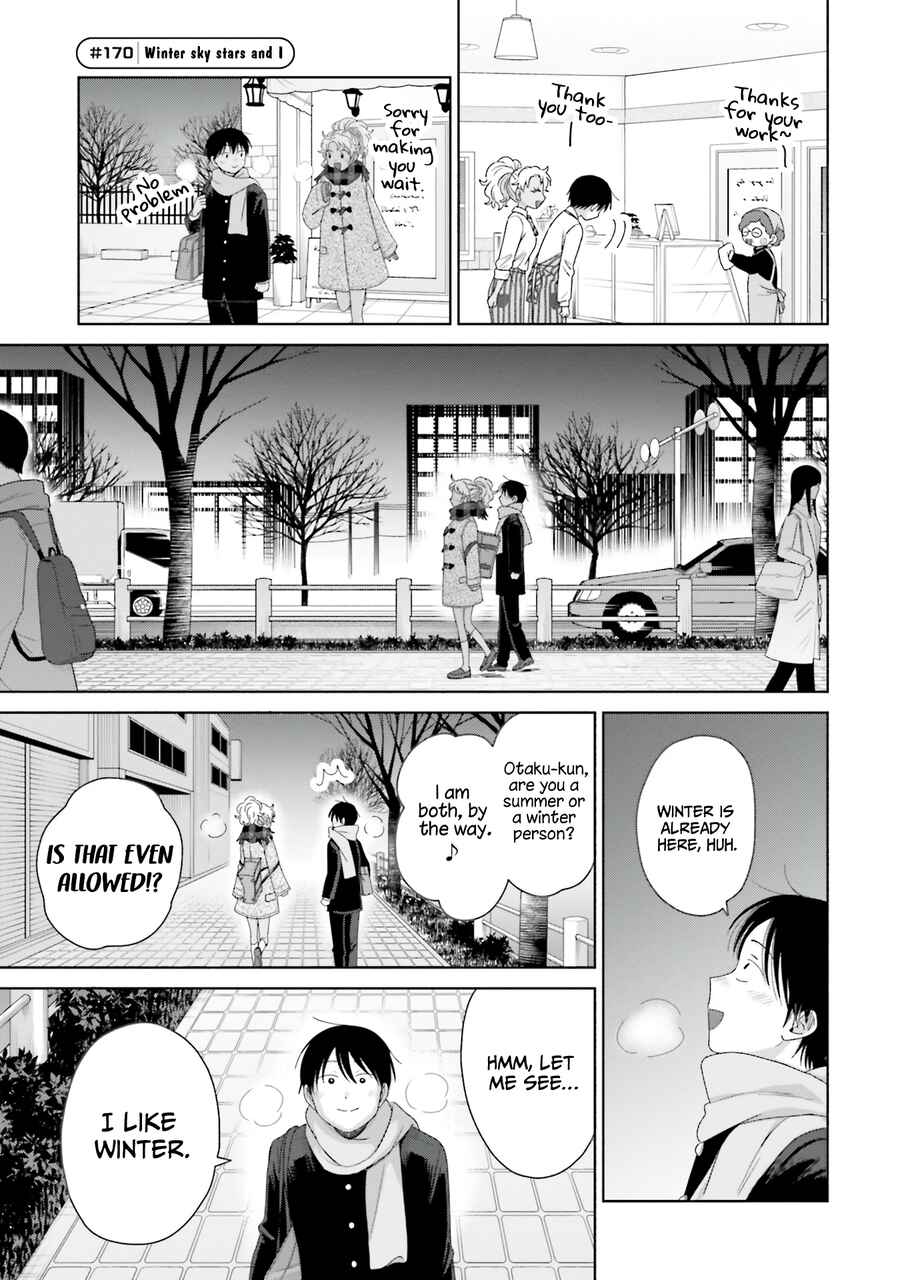Chapter 41 - Page 5
