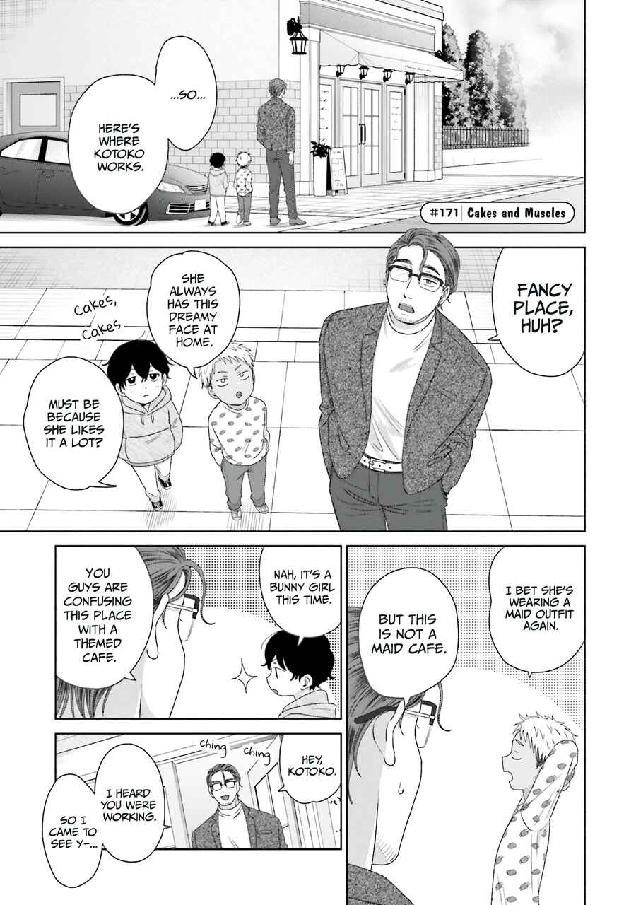 Chapter 41 - Page 9