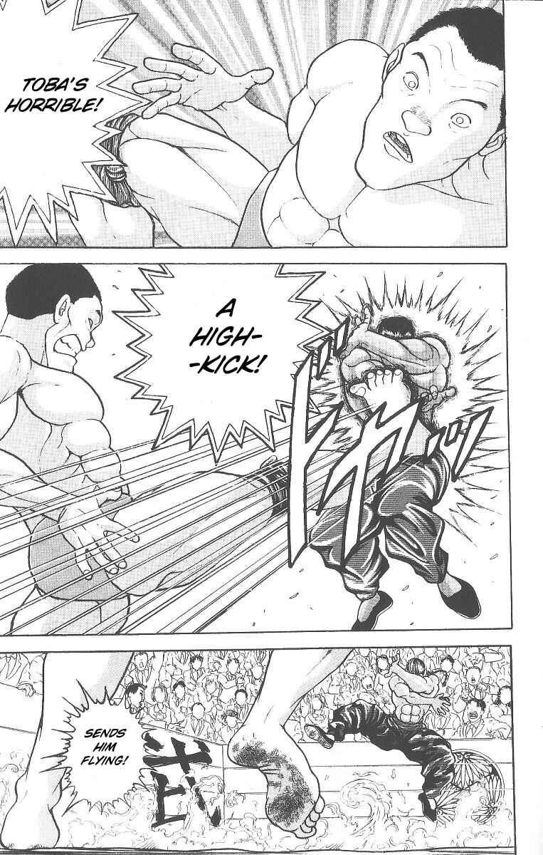 Chapter 236 - Page 10