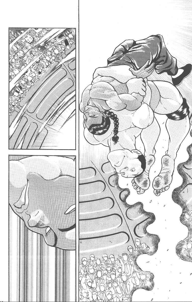 Chapter 236 - Page 19