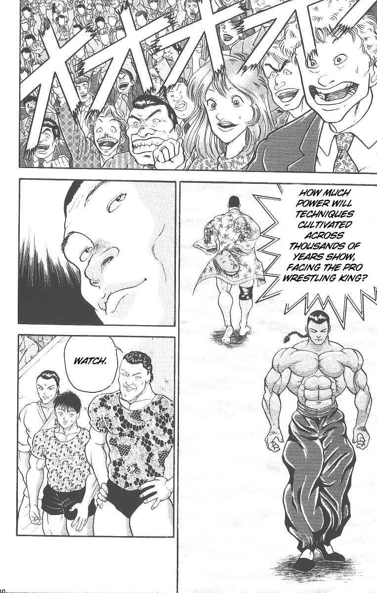 Chapter 236 - Page 4