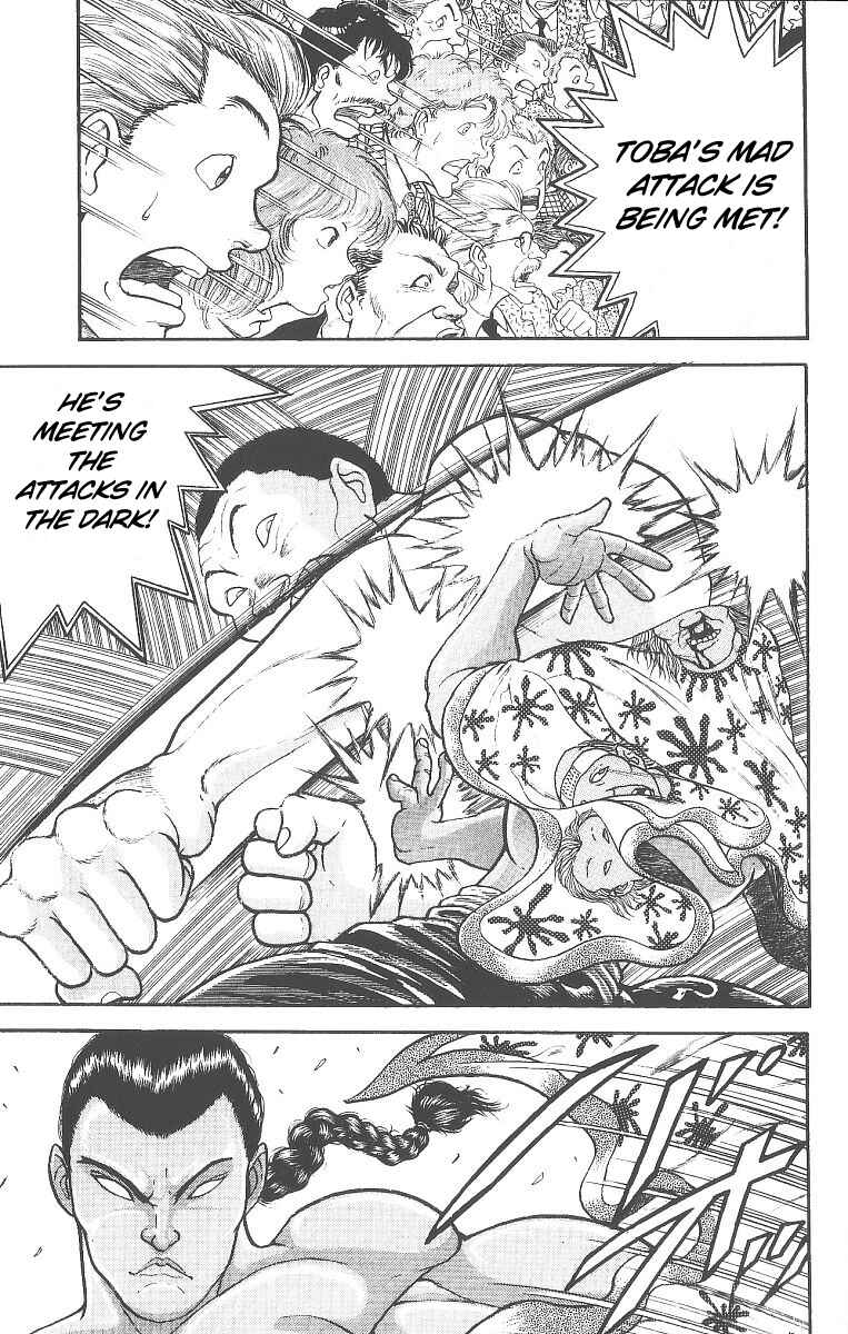 Chapter 236 - Page 8