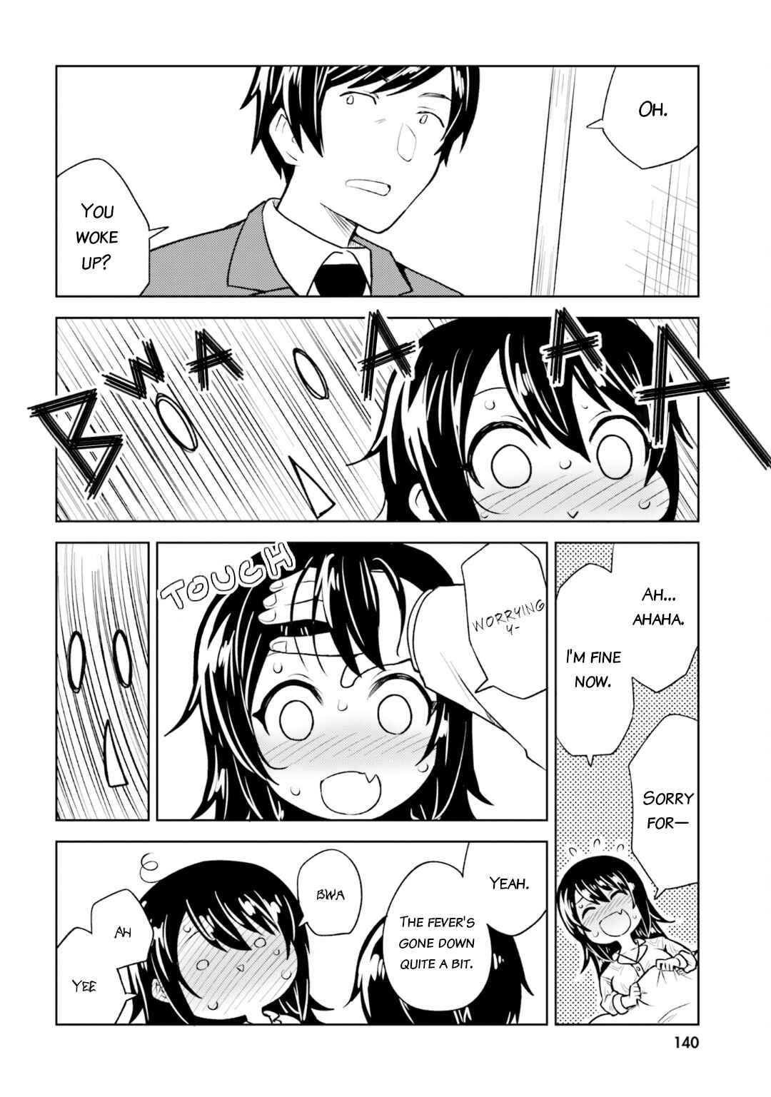 Chapter 17 - Page 12