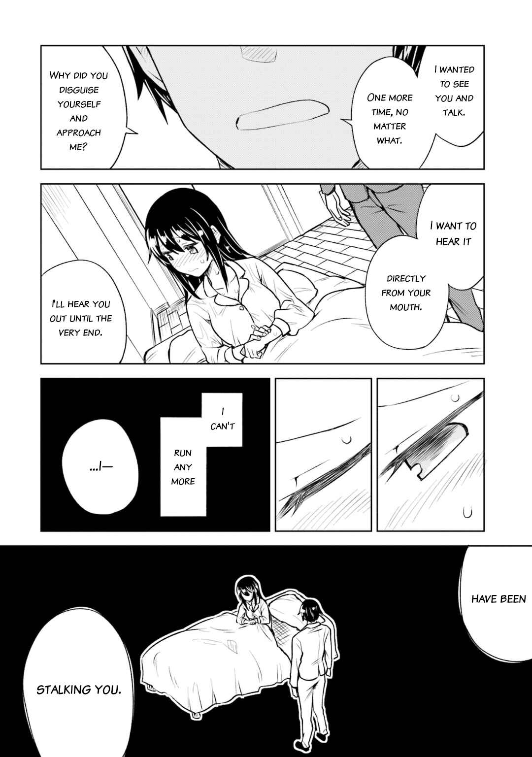 Chapter 17 - Page 14