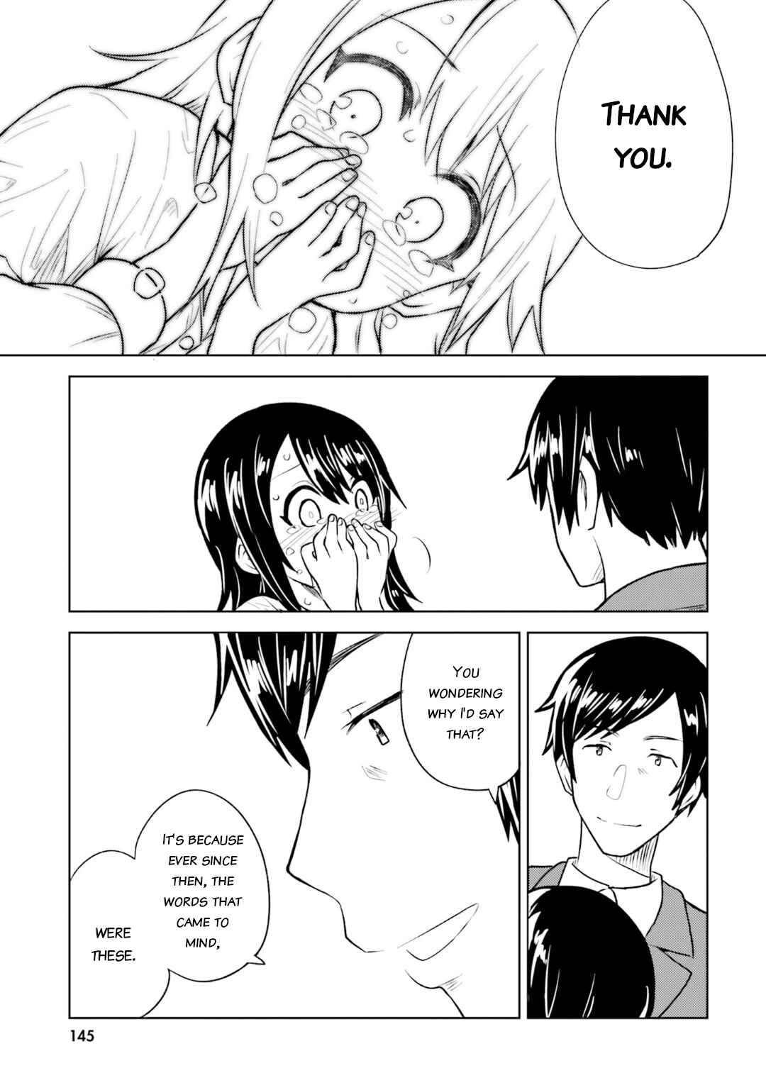 Chapter 17 - Page 17