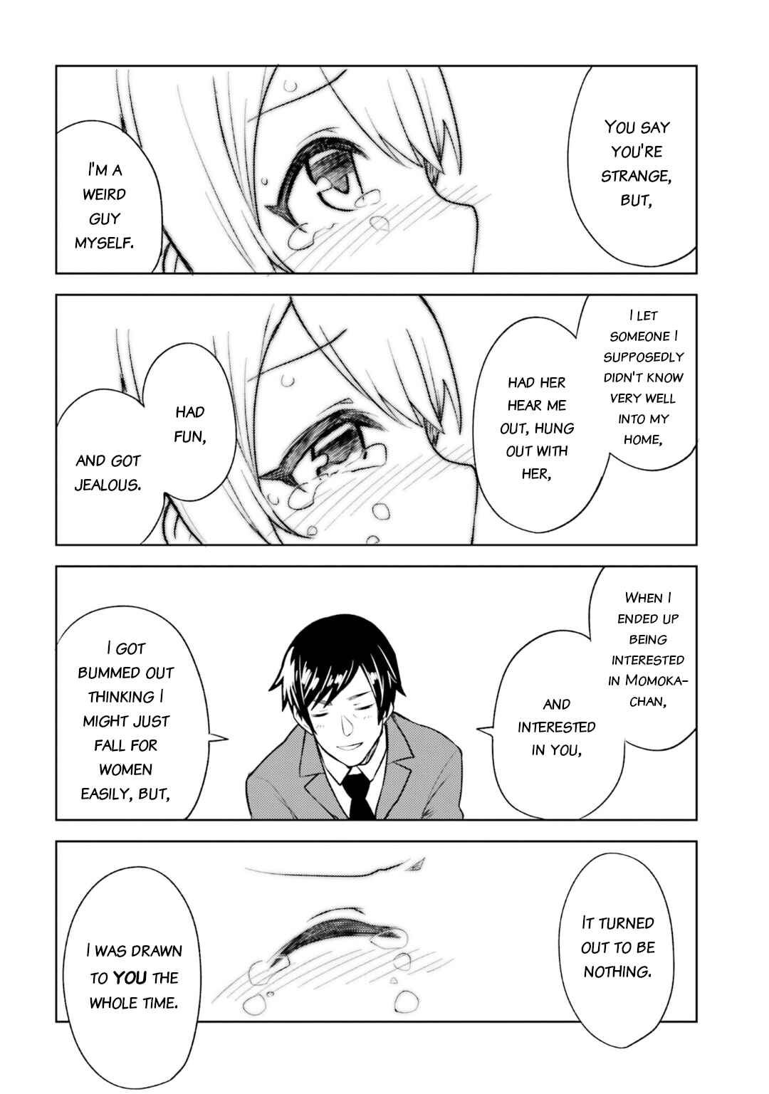 Chapter 17 - Page 18