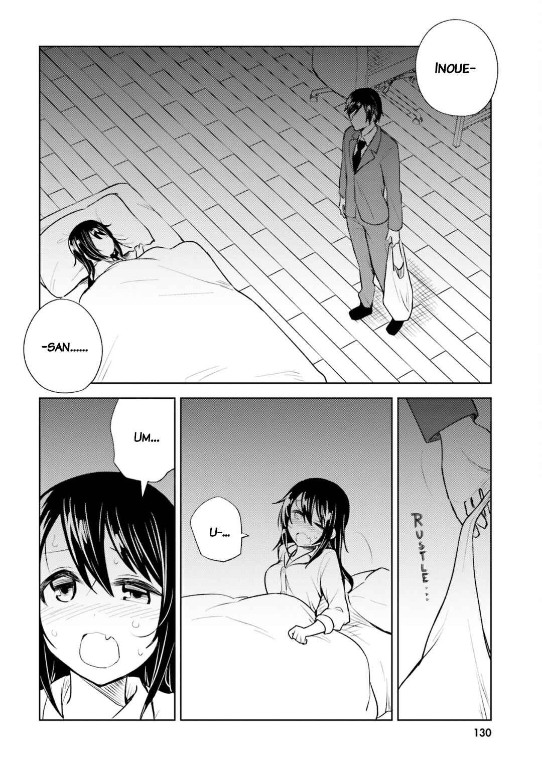 Chapter 17 - Page 2