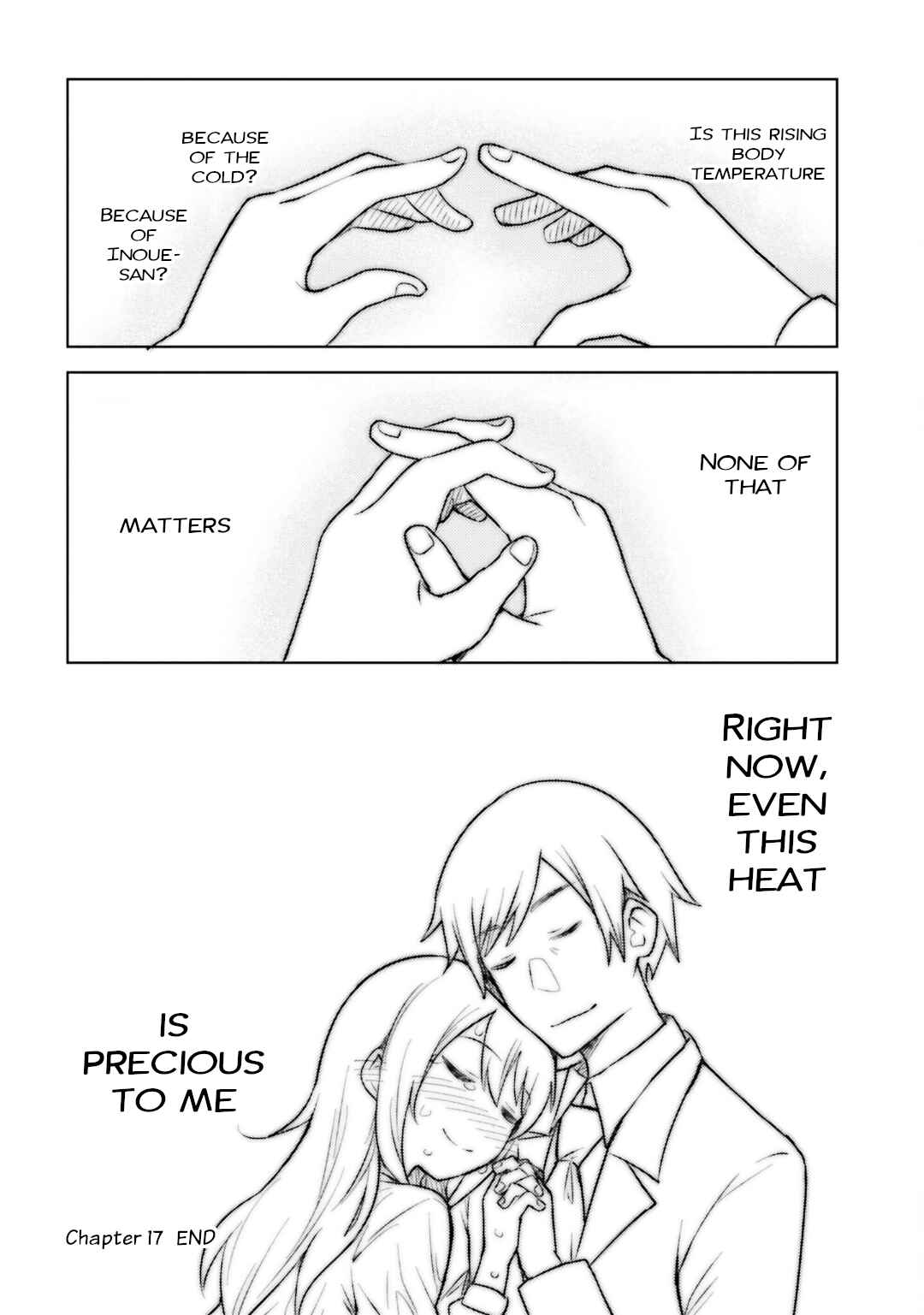 Chapter 17 - Page 28