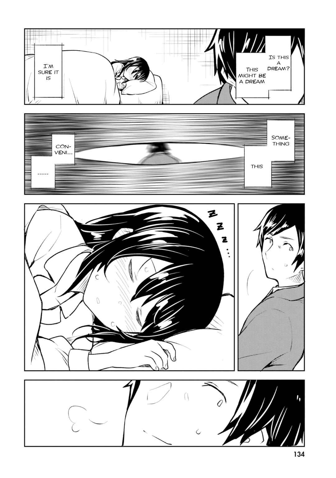 Chapter 17 - Page 6