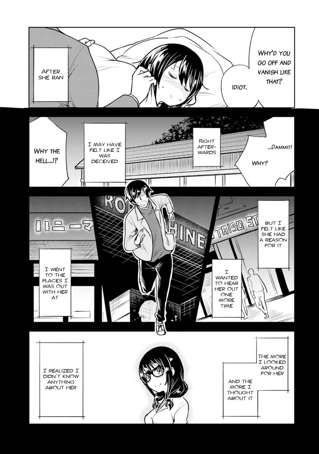 Chapter 17 - Page 7