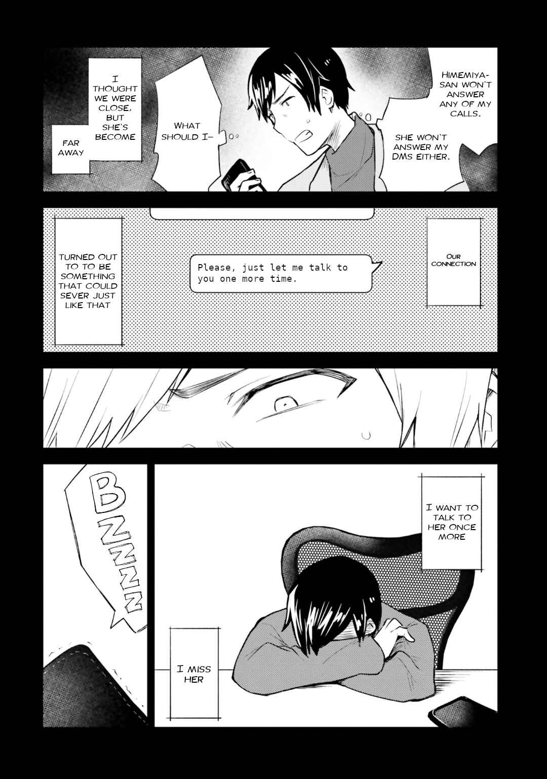 Chapter 17 - Page 8