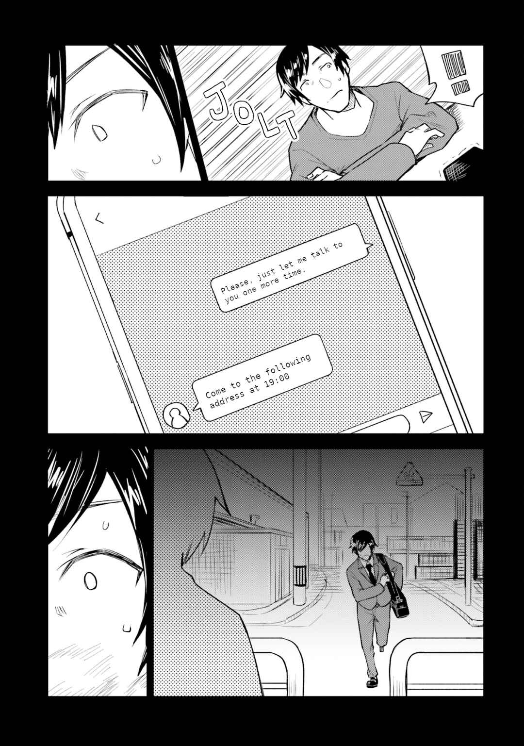 Chapter 17 - Page 9