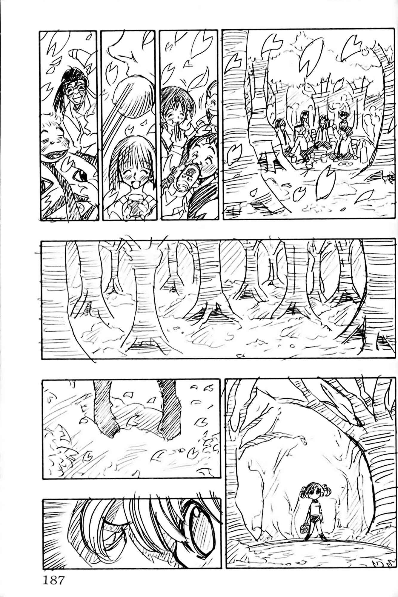 Chapter 34 - Page 23